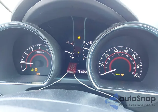 5TDDK3EH5DS275281: 43211907