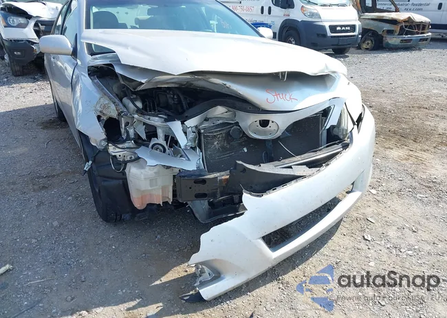 4T1BF3EK6BU757169: 43211910