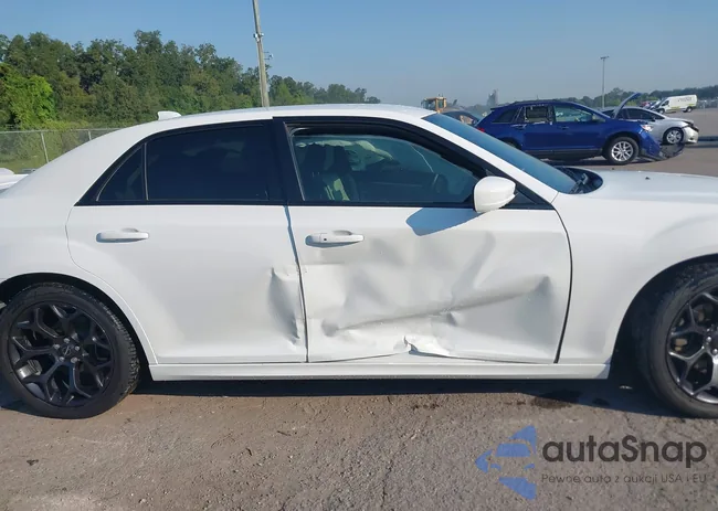 2C3CCABGXKH746088: 43211912