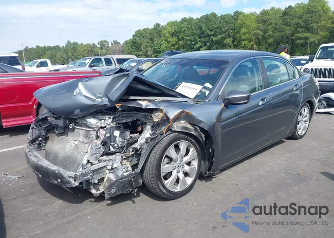 1HGCP2F86AA066177: 43211914