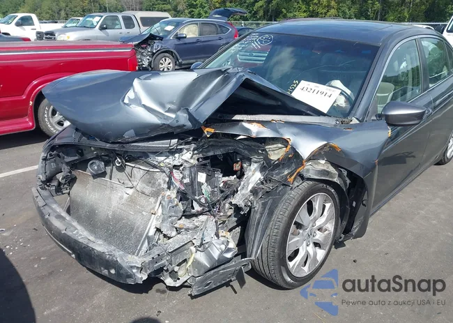 1HGCP2F86AA066177: 43211914