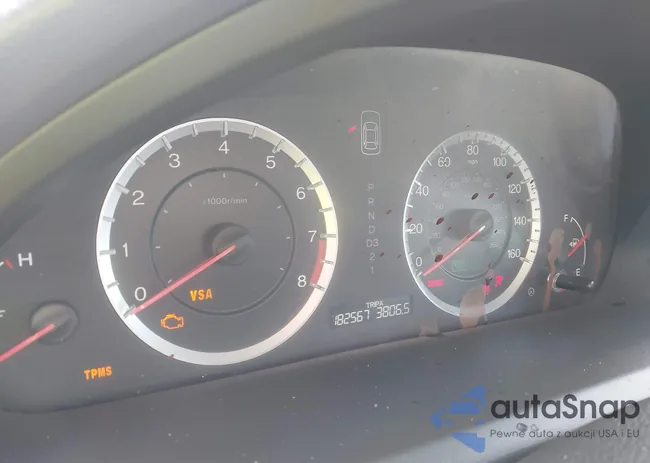 1HGCP2F86AA066177: 43211914