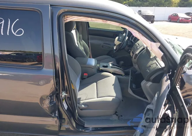 3TMLU42N89M024168: 43211916