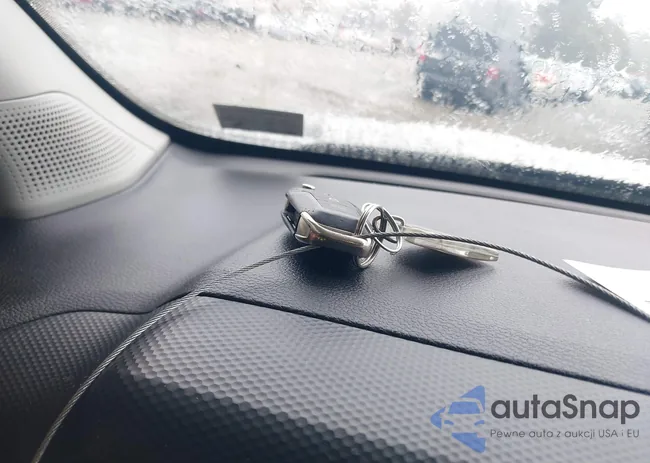 1FTER4PH7RLE42882: 43211917