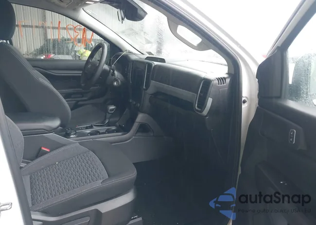 1FTER4PH7RLE42882: 43211917