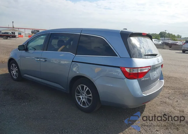 5FNRL5H68CB041762: 43211922