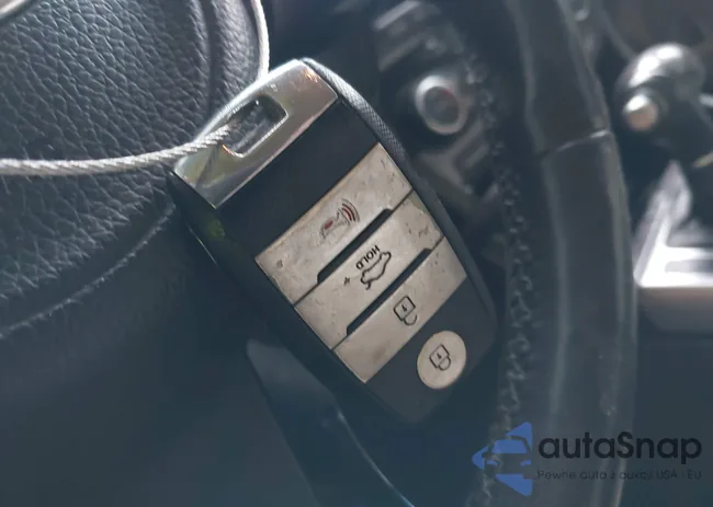 5XXGN4A70FG422957: 43211925