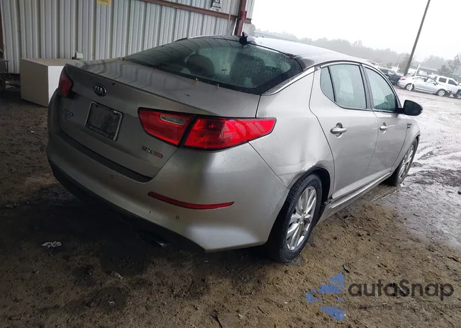 5XXGN4A70FG422957: 43211925