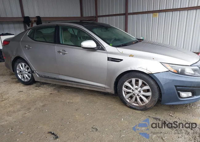 5XXGN4A70FG422957: 43211925