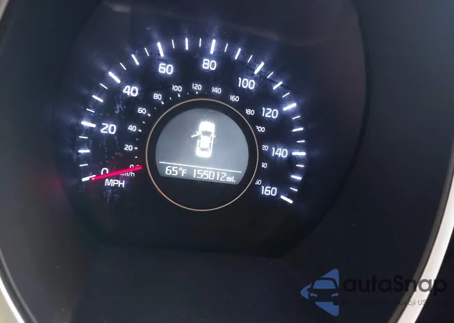 5XXGN4A70FG422957: 43211925