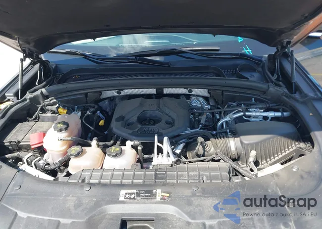 1C4RJYB64R8520771: 43211927