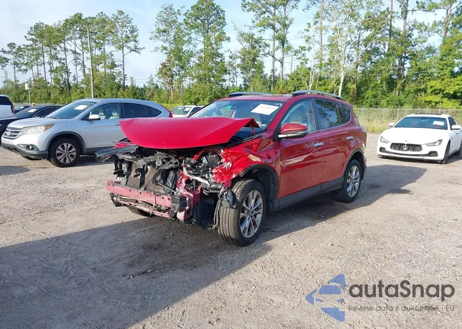 JTMDFREV0GJ059255: 43211929