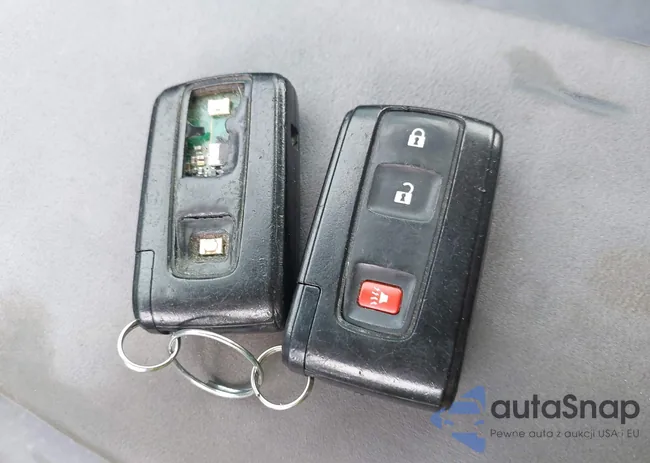 JTDKB22U367064872: 43211934