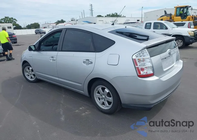 JTDKB22U367064872: 43211934