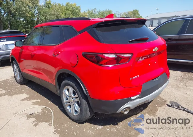 3GNKBCRS1MS535305: 43211935