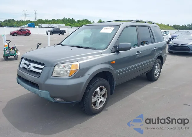 5FNYF28517B033632: 43211936