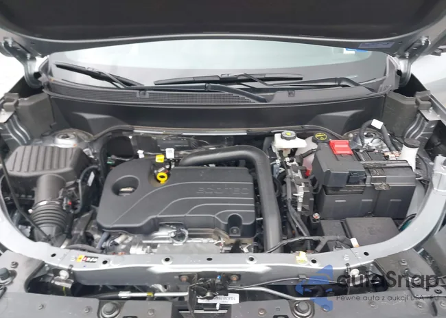 3GKALMEG0TL183243: 43211938