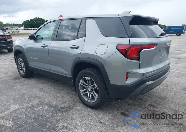 3GKALMEG0TL183243: 43211938