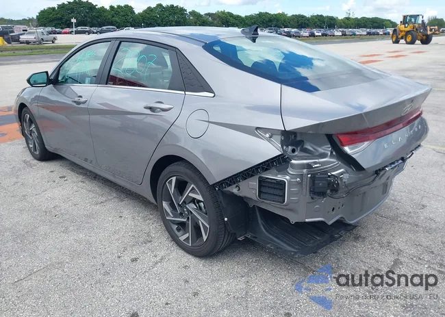 KMHLS4DG1SU016043: 43211945