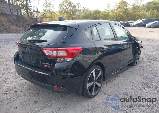 4S3GTAM64K3755521: 43211946