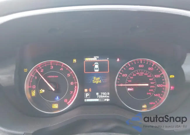 4S3GTAM64K3755521: 43211946