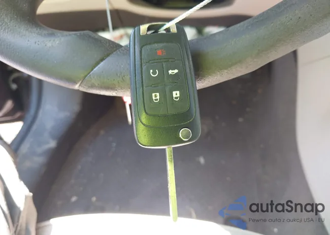 1G11C5SL7FF205247: 43211949