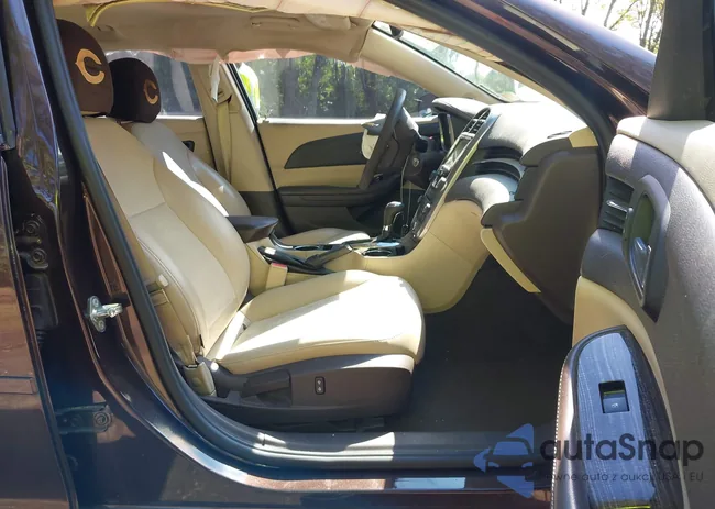 1G11C5SL7FF205247: 43211949