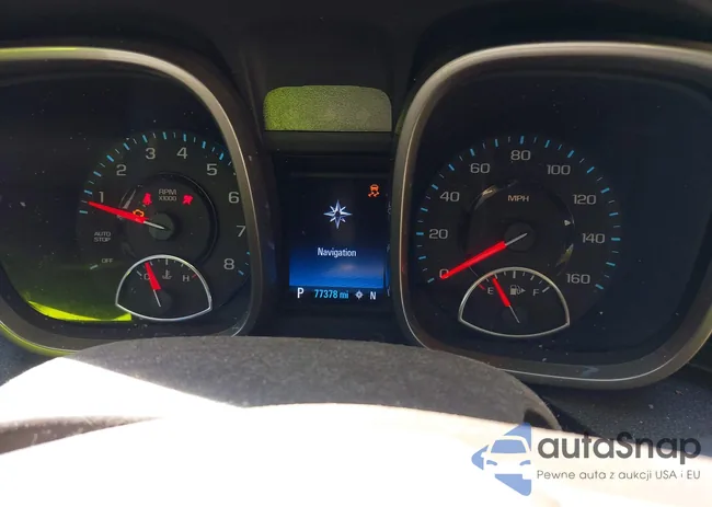 1G11C5SL7FF205247: 43211949