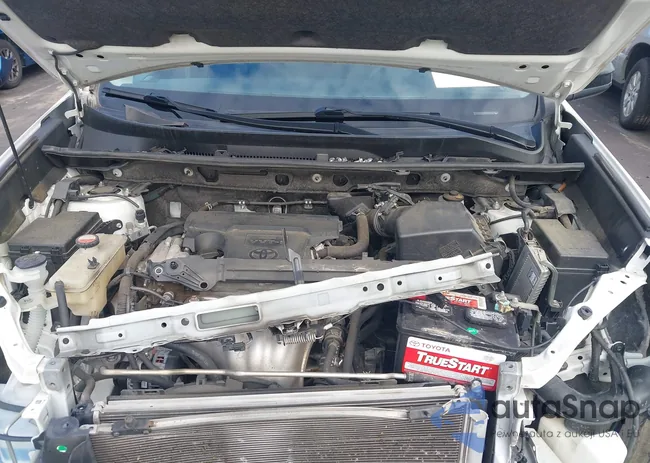 JTMZFREV0GJ079186: 43211953