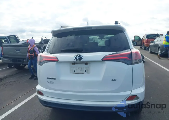 JTMZFREV0GJ079186: 43211953