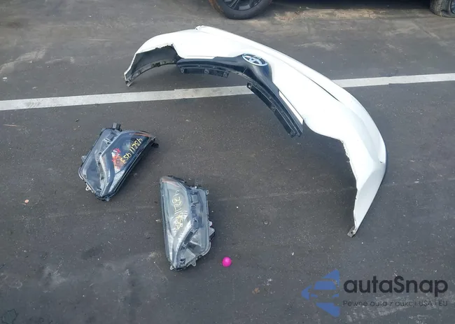 JTMZFREV0GJ079186: 43211953