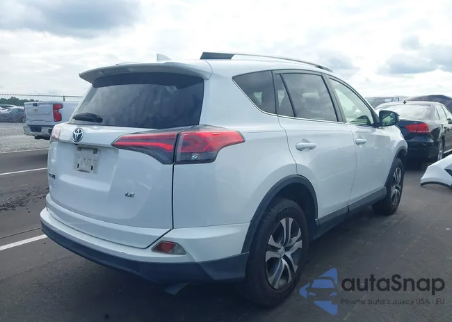 JTMZFREV0GJ079186: 43211953