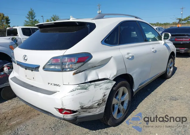 2T2BK1BA8CC146036: 43211955