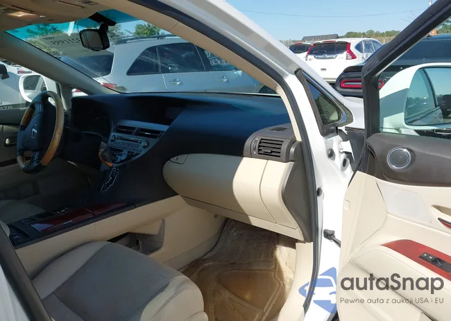 2T2BK1BA8CC146036: 43211955