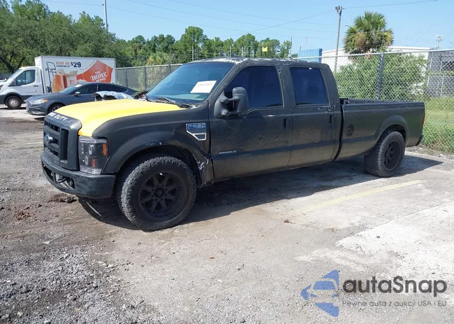 1FTSW30F92EB95521: 43211958