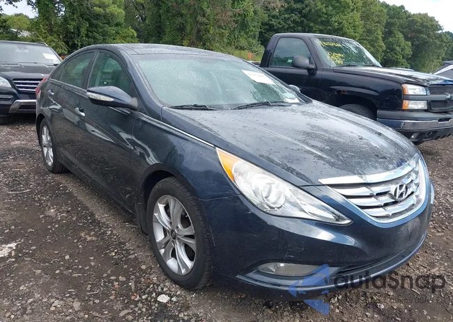 5NPEC4AC2CH345969: 43211960