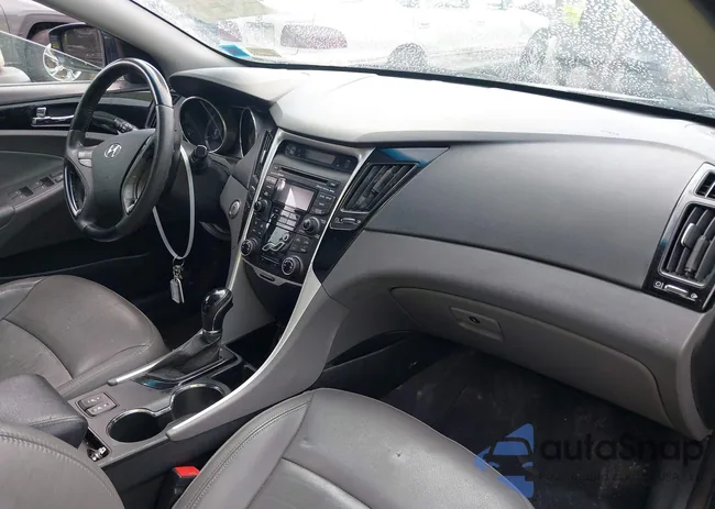 5NPEC4AC2CH345969: 43211960