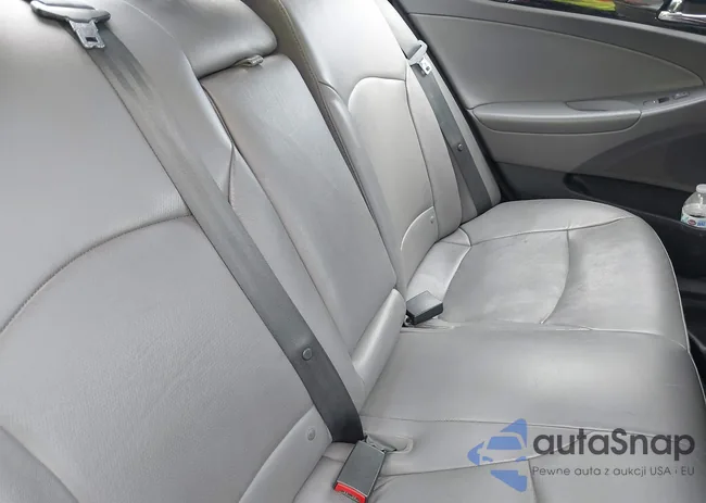 5NPEC4AC2CH345969: 43211960