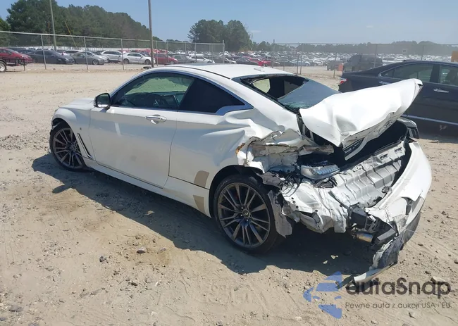 JN1FV7EK8HM610539: 43211961