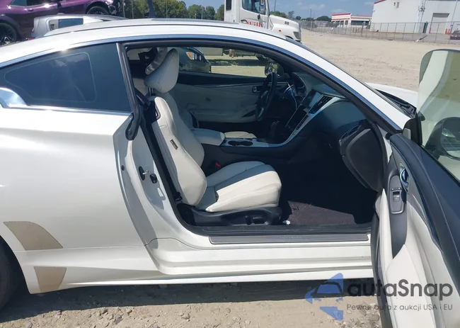 JN1FV7EK8HM610539: 43211961