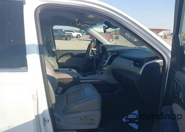 1GNSCHKC2GR455015: 43211962