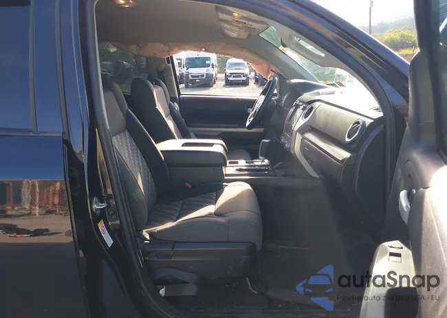 5TFUY5F10LX880538: 43211966