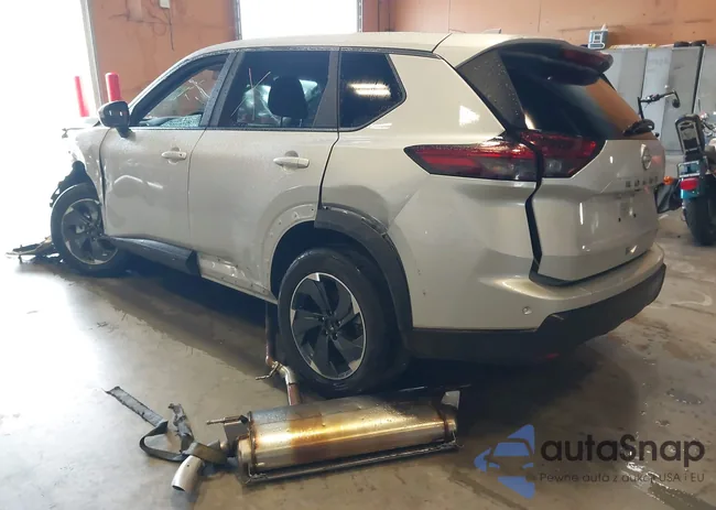 5N1BT3BA6SC816859: 43211971