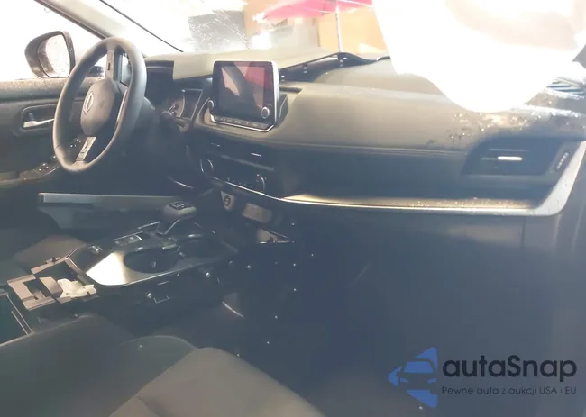 5N1BT3BA6SC816859: 43211971