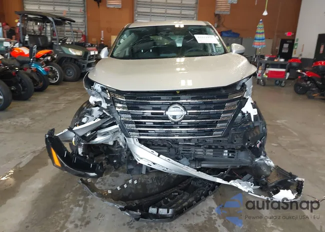 5N1BT3BA6SC816859: 43211971