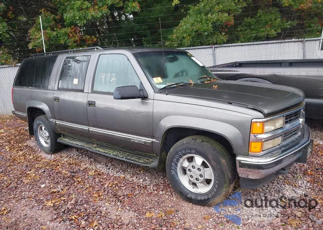 3GNFK16R9XG147947: 43211972