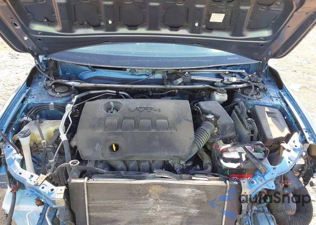 5YFBU4EE1DP218792: 43211975