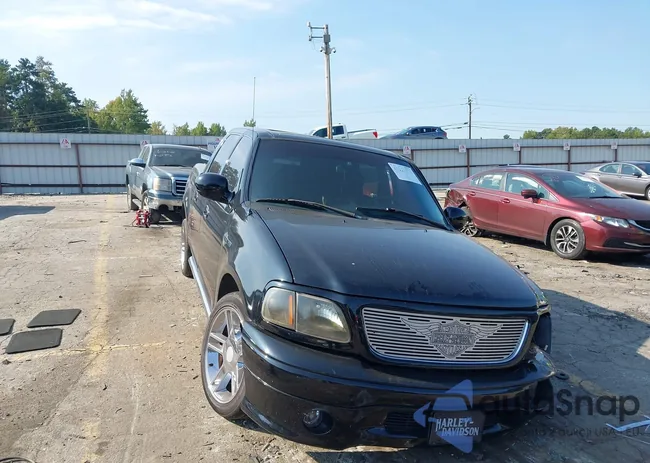 1FTRW07L51KA21597: 43211978