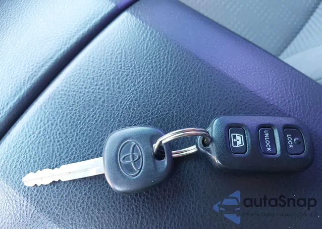 JTEBU14R638007290: 43211977