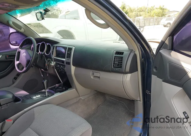 JTEBU14R638007290: 43211977